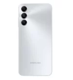 سامسونگ A05s سفید