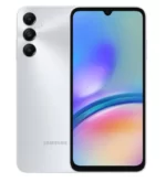 سامسونگ A05s سفید