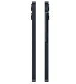 سامسونگ A06 مشکی