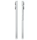 سامسونگ A06 سفید