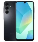 سامسونگ A16 مشکی