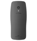 نوکیا 3210 مشکی