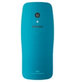 نوکیا 3210 آبی