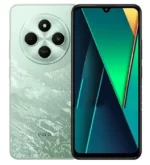 شیائومی پوکوC75