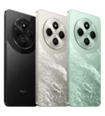 شیائومی پوکوC75