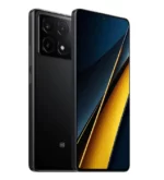 پوکو X6 پرو مشکی