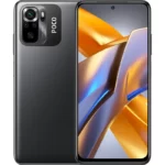 پوکو M5s مشکی