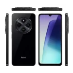 ردمی 14C مشکی