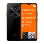 ردمی 14C مشکی