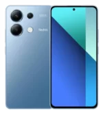 ردمی نوت 13 آبی