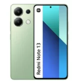 ردمی نوت 13 سبز
