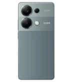 ردمی نوت 13 پرو