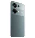 ردمی نوت 13 پرو