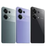 ردمی نوت 13 پرو