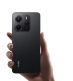 ردمی نوت 14 مشکی