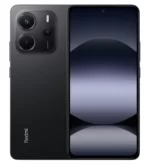 ردمی نوت 14 مشکی