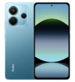 ردمی نوت 14 آبی