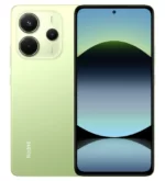 ردمی نوت 14 سبز