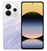 ردمی نوت 14 سفید