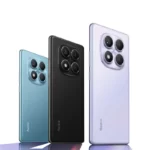 ردمی نوت 14 پرو