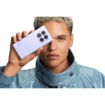 ردمی نوت 14 پرو سفید