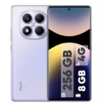 ردمی نوت 14 پرو سفید