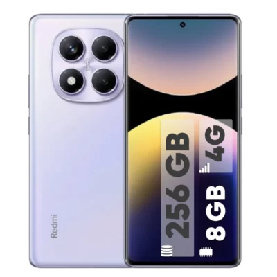 ردمی نوت 14 پرو سفید