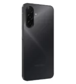 سامسونگ A17 مشکی