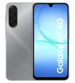 سامسونگ A17 خاکستری