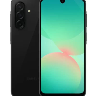 سامسونگ A26 مشکی