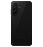 سامسونگ A26 مشکی