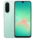 سامسونگ A26 آبی