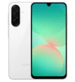 سامسونگ A26 سفید