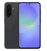 سامسونگ A36 مشکی