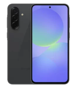 سامسونگ A36 مشکی