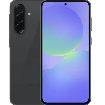 سامسونگ A36 مشکی