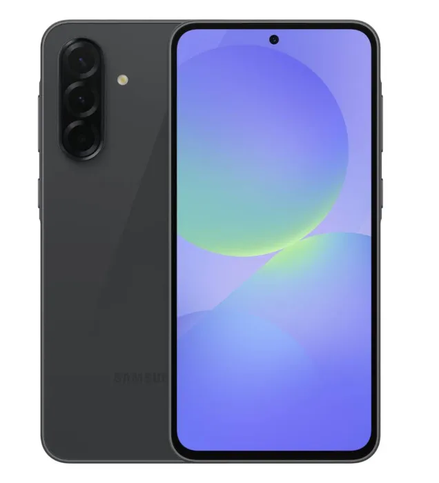 A36-8-128-black سامسونگ A36 مشکی