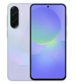 سامسونگ A36 آبی