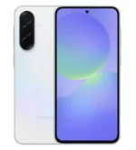 سامسونگ A36 سفید