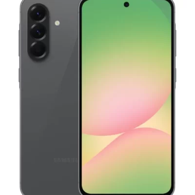 سامسونگ A56 مشکی