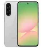 سامسونگ A56 سفید