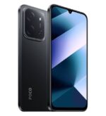 پوکو c85 مشکی