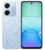 ردمی 13 ایکس - آبی