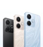 ردمی 13 ایکس