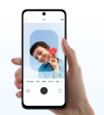 ردمی 13 ایکس