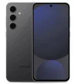 سامسونگ S24FE مشکی