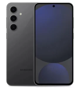 سامسونگ S24FE مشکی