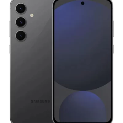 سامسونگ S24FE مشکی