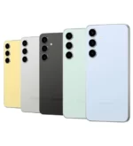 سامسونگ S24FE