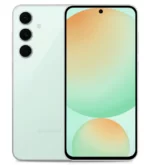 سامسونگ S24FE آبی